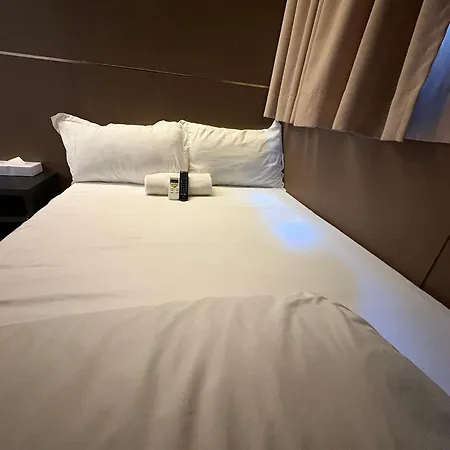 Inn Spirit-3
