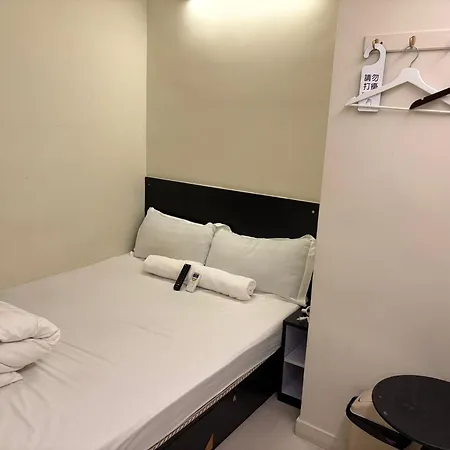 Inn Spirit-2